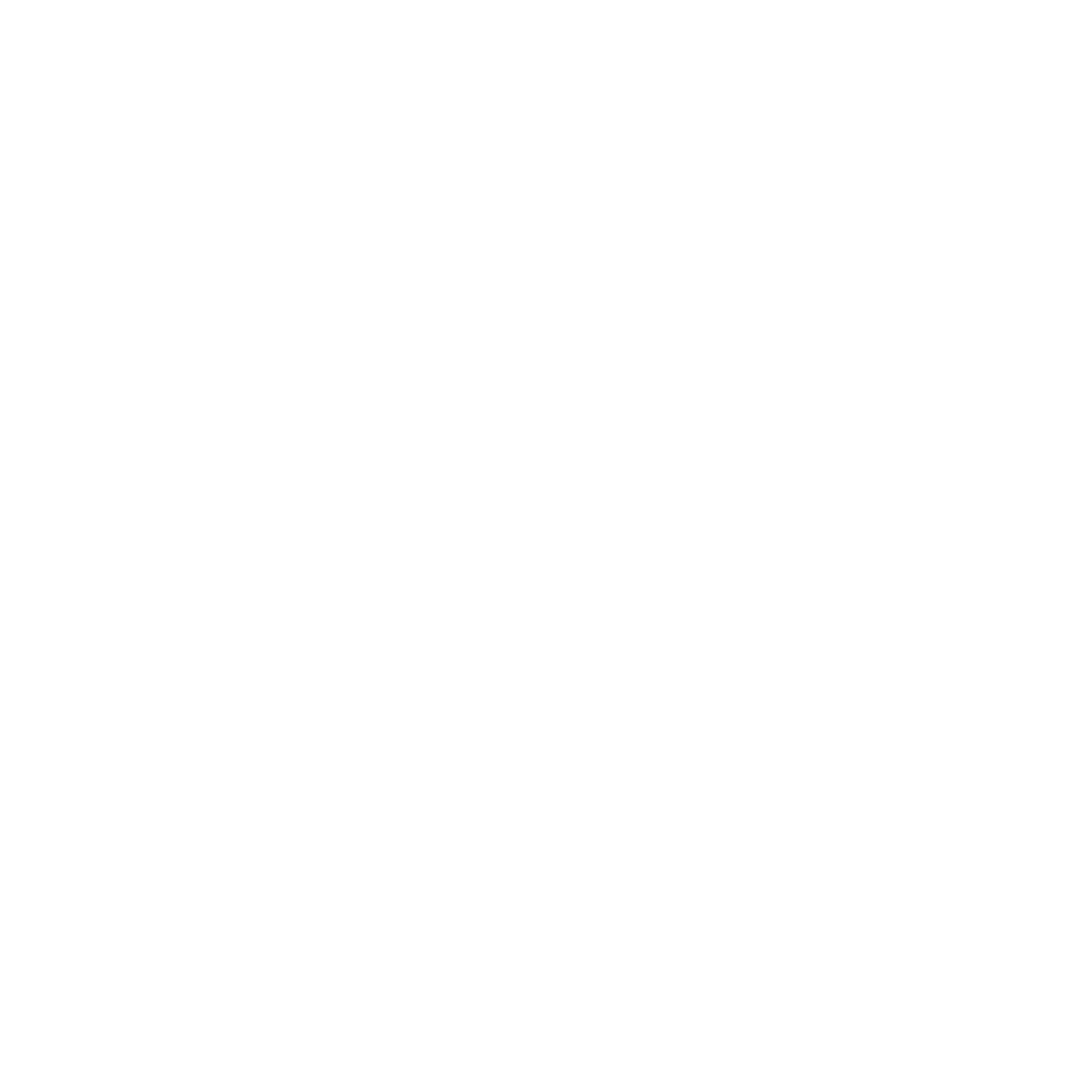 El Bano
