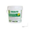 Αρμόστοκος Fugalite Eco Bianco 3kg Kerakoll